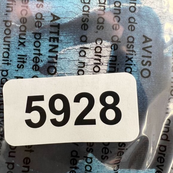 Luke Bryan‎ Shirt Womens Large Kill The Lights Graphic Concert Band Tee - Picture 8 of 8